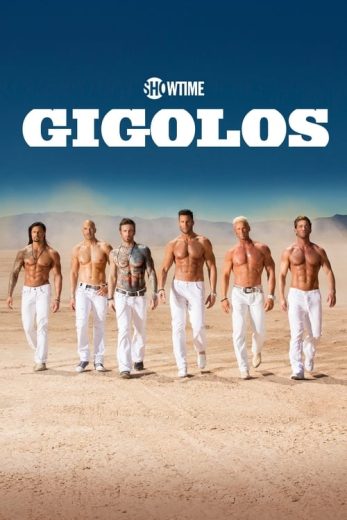 Gigolos – Season 6