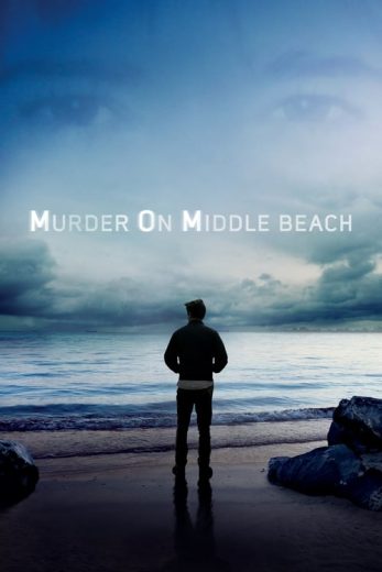 Murder on Middle Beach – Season 1 – Episode 3