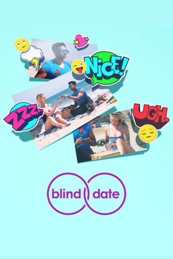 Blind Date – Season 1