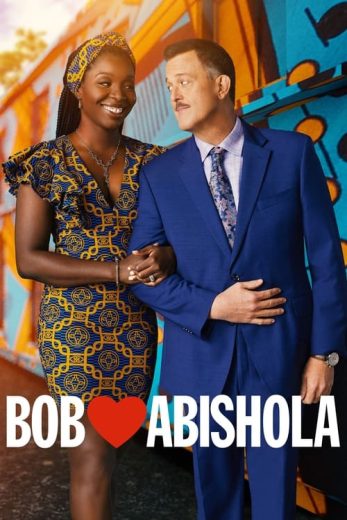 Bob Hearts Abishola – Season 4