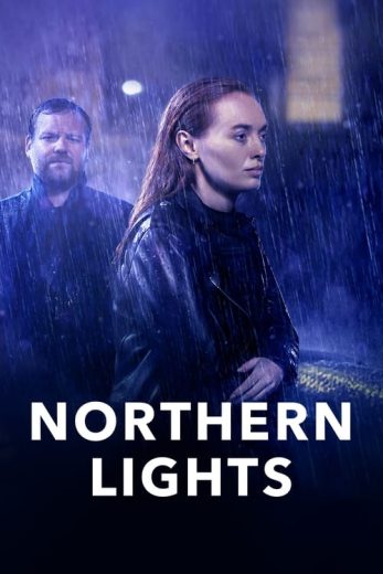 Northern Lights – Season 1 – Episode 5