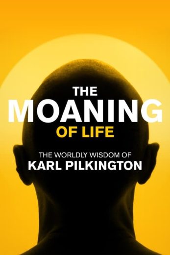 The Moaning of Life – Season 2