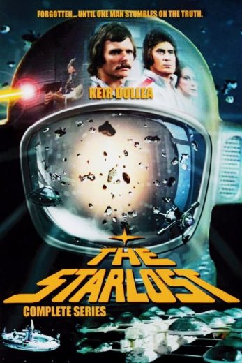 The Starlost – Season 1