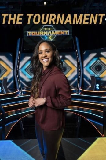 The Tournament – Season 1