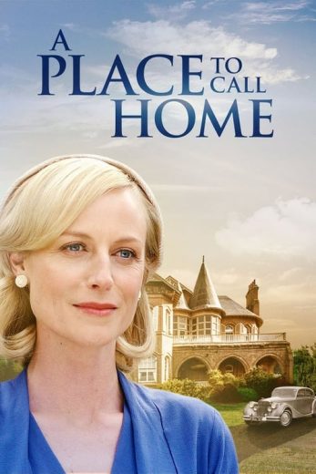 A Place to Call Home – Season 1 – Episode 12