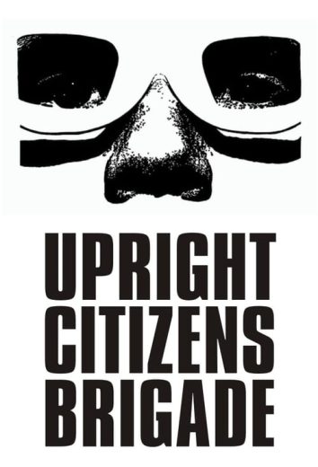 Upright Citizens Brigade – Season 3