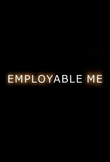 Employable Me – Season 1