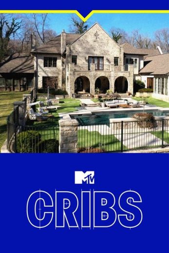 MTV Cribs – Season 19