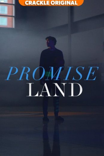 PROMISELAND – Season 1