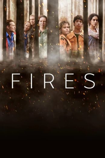 Fires – Season 1