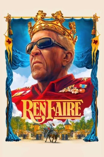 Ren Faire – Season 1