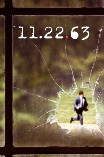 11.22.63 – Season 1