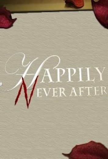 Happily Never After – Season 2