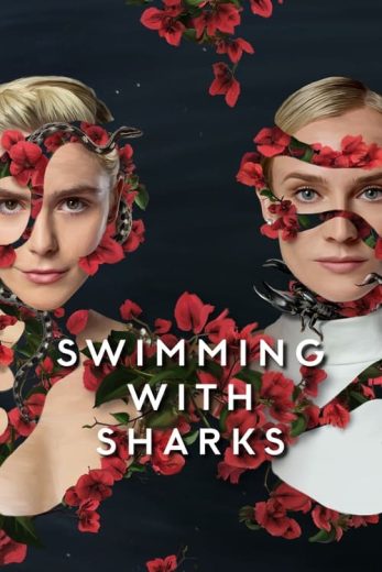 Swimming with Sharks – Season 1