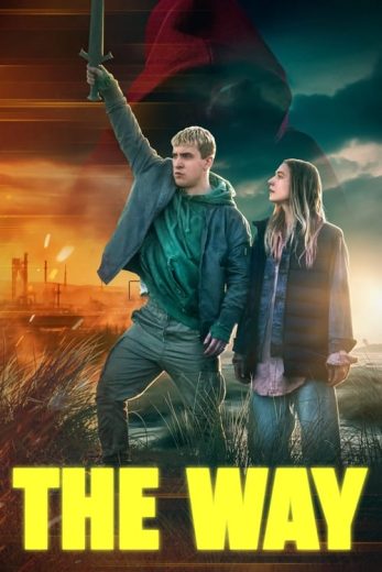 The Way – Season 1