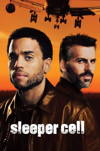 Sleeper Cell – Season 2