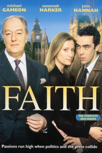 Faith – Season 1