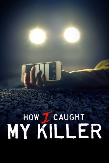 How I Caught My Killer – Season 1 – Episode 9