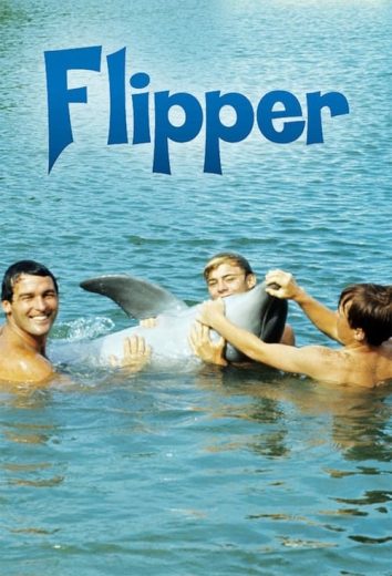 Flipper – Season 3