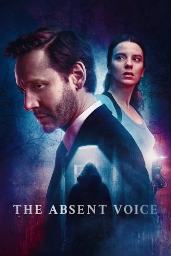 The Absent Voice – Season 1