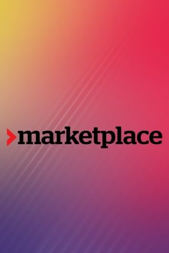 Marketplace – Season 50