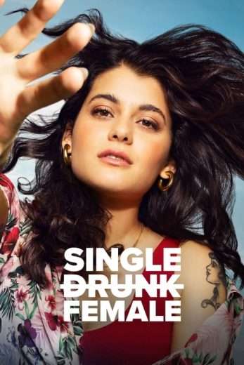 Single Drunk Female – Season 2