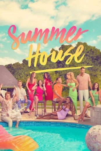 Summer House – Season 6