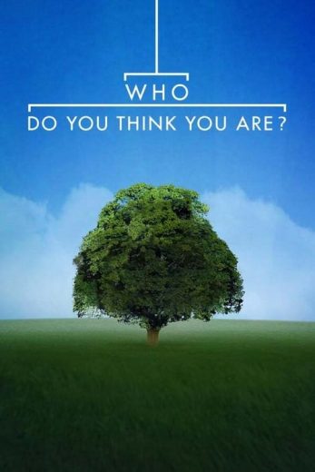 Who Do You Think You Are? – Season 9