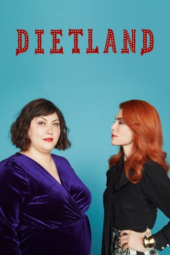 Dietland – Season 1