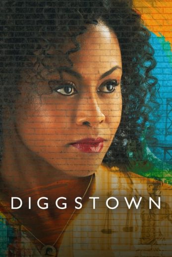 Diggstown – Season 4