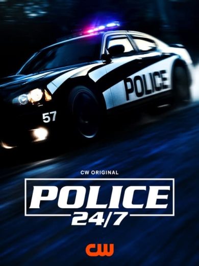 Police 24/7 – Season 1 – Episode 6