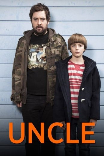 Uncle – Season 3