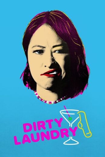 Dirty Laundry – Season 1