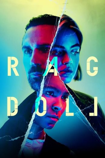 Ragdoll – Season 1