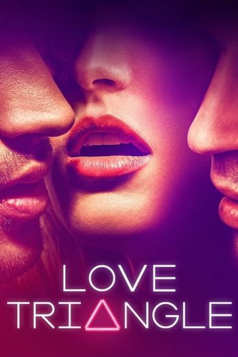 Love Triangle – Season 2