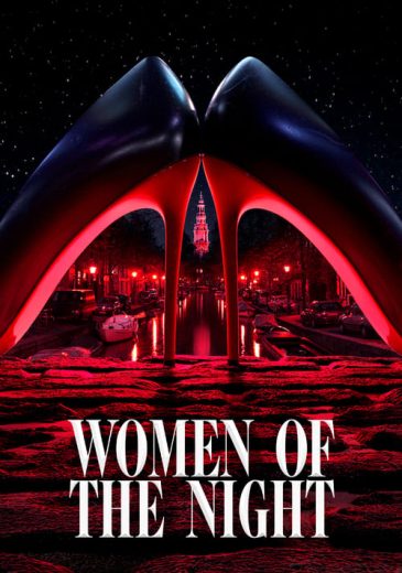 Women of the Night – Season 1