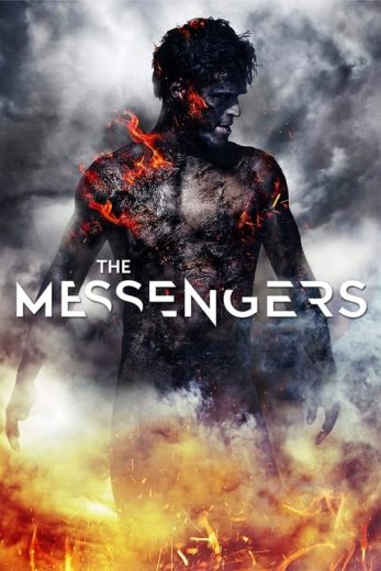 The Messengers – Season 1