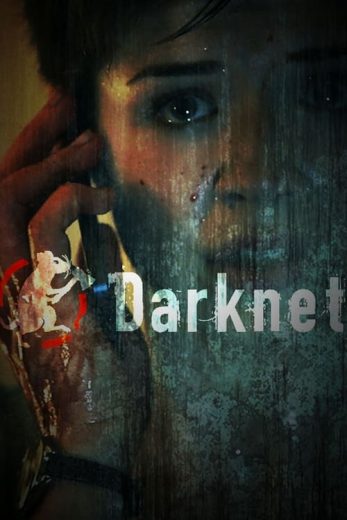 Darknet – Season 1