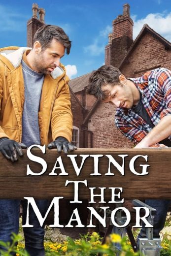 Saving the Manor – Season 1