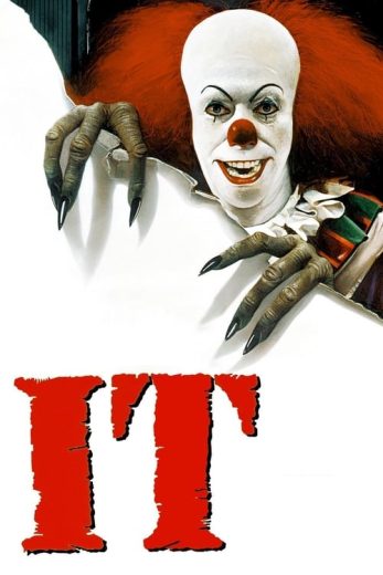 It – Season 1