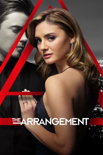 The Arrangement – Season 1