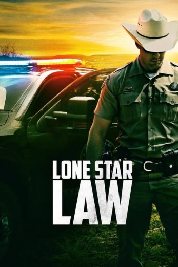 Lone Star Law – Season 1