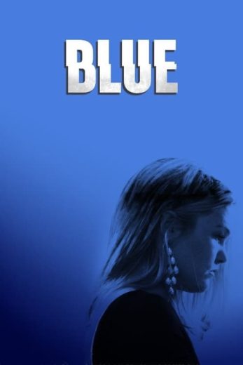 Blue – Season 3