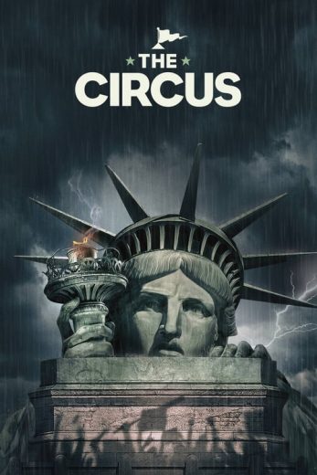 The Circus – Season 5