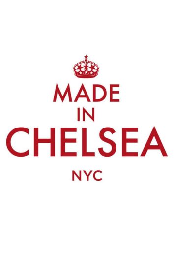 Made in Chelsea: NYC – Season 1