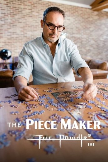 The Piece Maker – Season 1