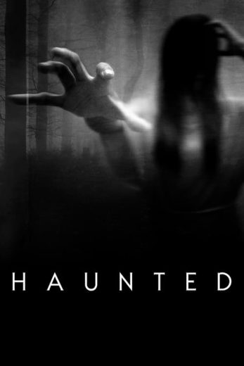 Haunted – Season 3