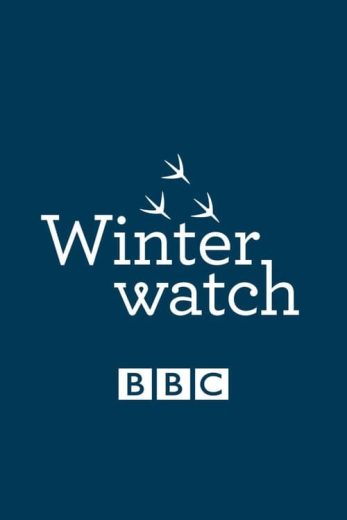 Winterwatch – Season 8