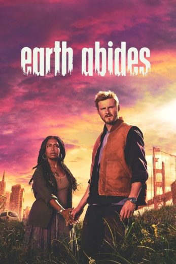 Earth Abides – Season 1