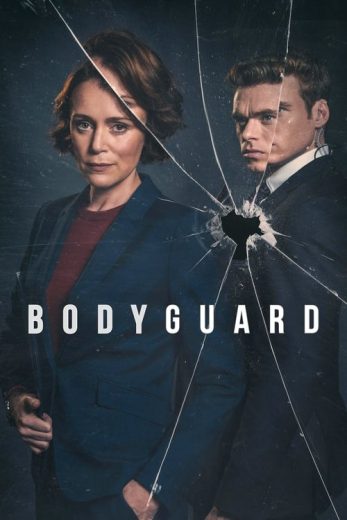 Bodyguard – Season 1